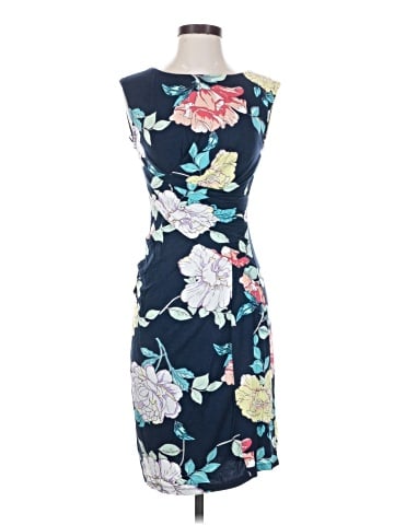 Kut from the Kloth Cocktail Dress (view 1)