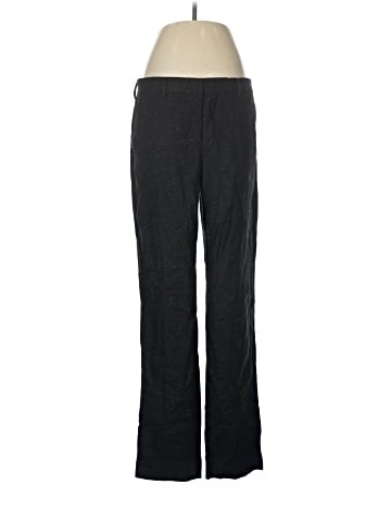 ASOS Casual Pants (view 1)