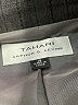 Tahari by ASL Gray Blazer Size 18 - photo 6