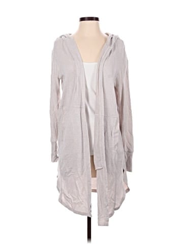 Talula Cardigan (view 1)