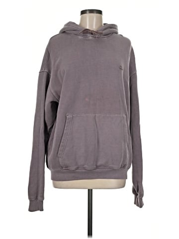 Lacoste Sweatshirt (view 1)