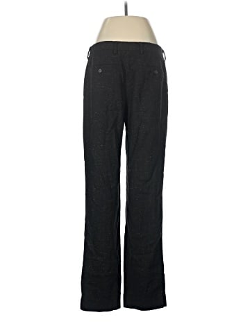 ASOS Casual Pants (view 2)