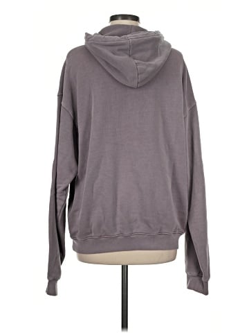 Lacoste Sweatshirt (view 2)