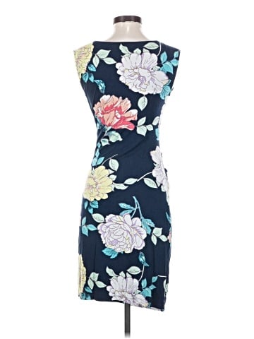 Kut from the Kloth Cocktail Dress (view 2)