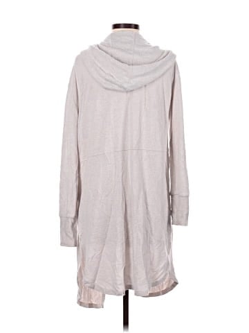 Talula Cardigan (view 2)