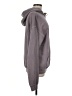 Lacoste 100% Cotton Gray Sweatshirt Size M - photo 4