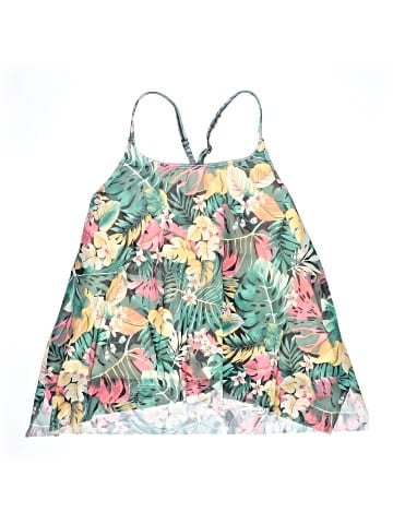 Coco Reef Swimsuit Cover Up (view 1)