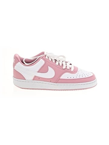 Nike Sneakers (view 1)