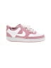 Nike Pink Sneakers Size 7 1/2 - photo 1