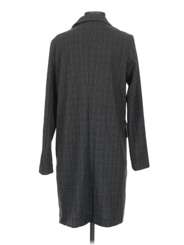Adrianna Papell Coat (view 2)