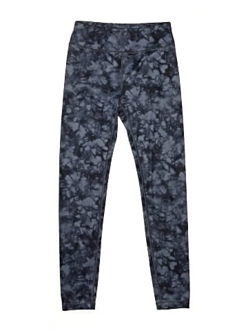 Athleta Active Pants (view 1)