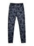 Athleta Tie-dye Blue Active Pants Size 14 - photo 1
