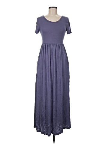 Unbranded Casual Dress (view 1)