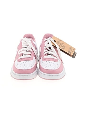 Nike Sneakers (view 2)