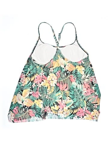 Coco Reef Swimsuit Cover Up (view 2)