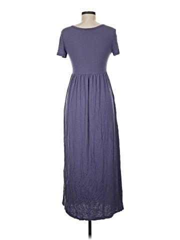Unbranded Casual Dress (view 2)