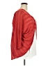 a.n.a. A New Approach Red Cardigan Size 2X - photo 4