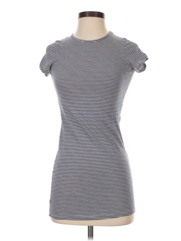 byCORPUS Casual Dress (view 1)