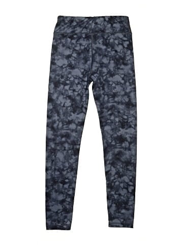 Athleta Active Pants (view 2)