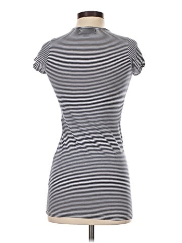 byCORPUS Casual Dress (view 2)