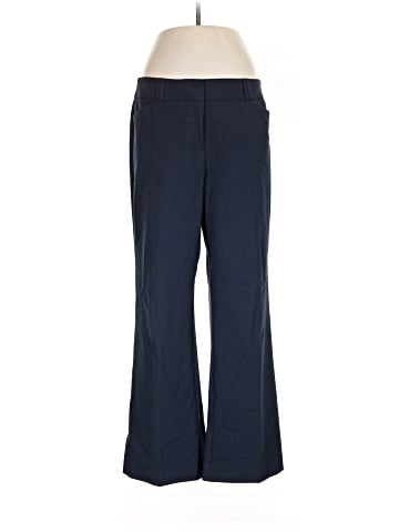 Alfani Dress Pants (view 1)