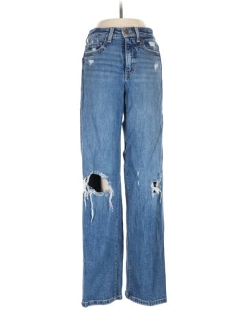 BKE Jeans (view 1)