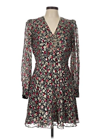 Kate Spade New York Cocktail Dress (view 1)