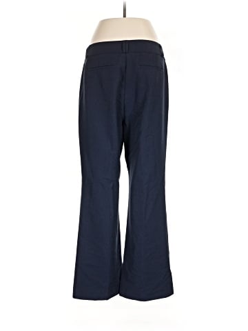 Alfani Dress Pants (view 2)
