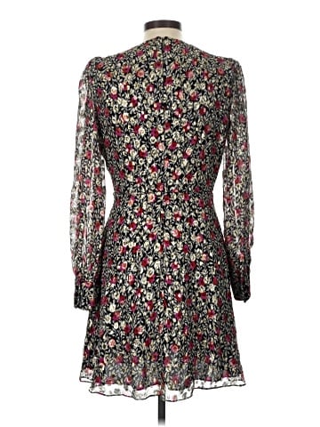 Kate Spade New York Cocktail Dress (view 2)