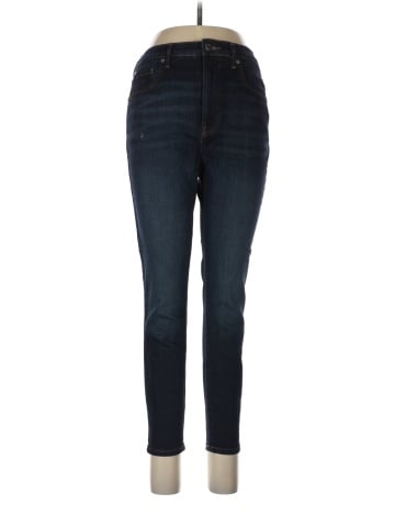 Everlane Jeggings (view 1)