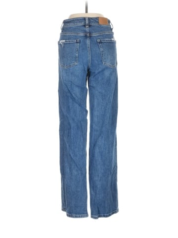 BKE Jeans (view 2)