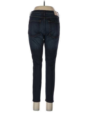 Everlane Jeggings (view 2)