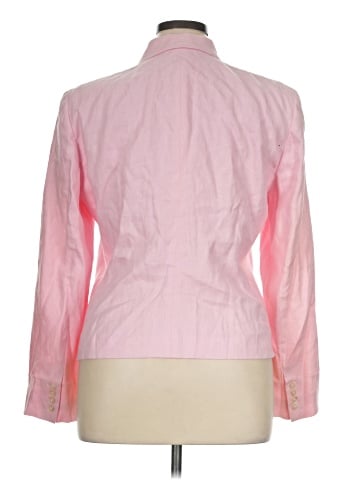 Lauren by Ralph Lauren Blazer (view 2)