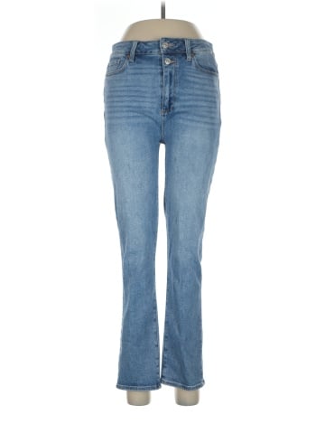 Paige Jeans (view 1)