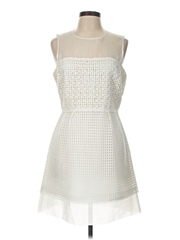 French Connection Cocktail Dress (view 1)