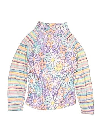 UV Skinz Rash Guard (view 1)