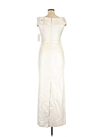 Teri Jon by Rickie Freeman Cocktail Dress (view 2)