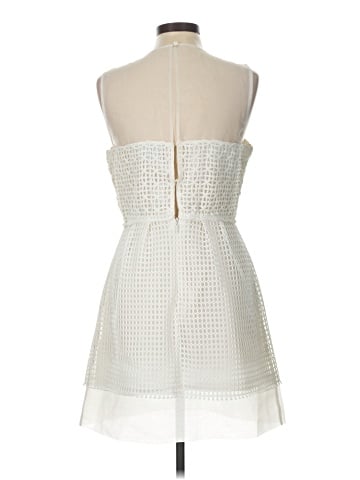 French Connection Cocktail Dress (view 2)