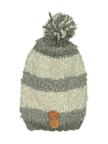 Simply Noelle Beanie (view 1)