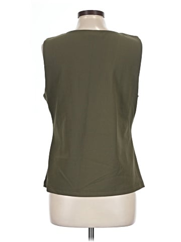 Boston Proper Tank Top (view 2)