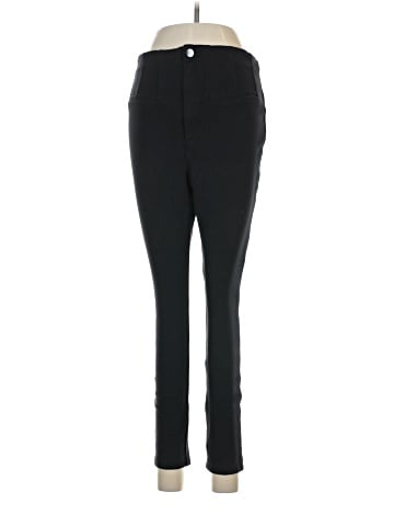 Free People Dress Pants (view 1)