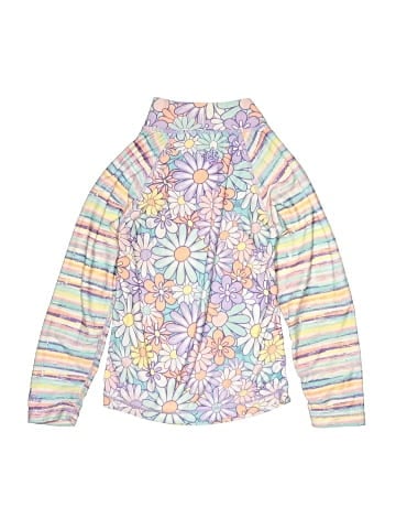 UV Skinz Rash Guard (view 2)