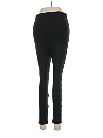 Free People Dress Pants (view 2)
