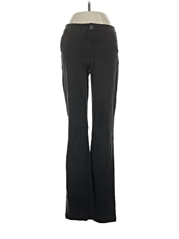 Aeropostale Dress Pants (view 1)
