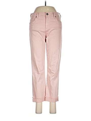 Kut from the Kloth Casual Pants (view 1)