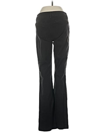 Aeropostale Dress Pants (view 2)