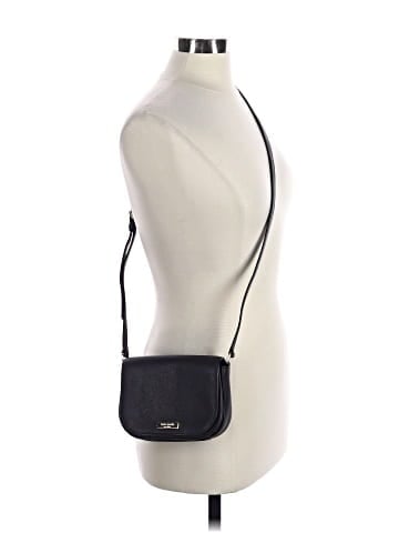 Kate Spade New York Crossbody Bag (view 2)