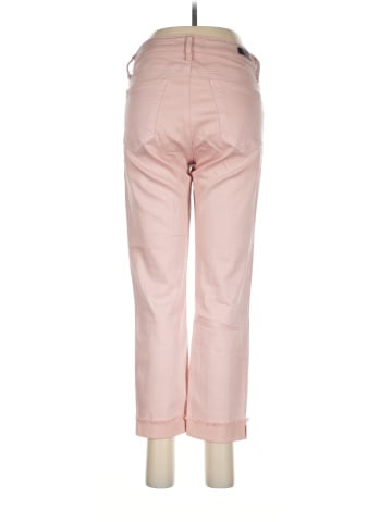 Kut from the Kloth Casual Pants (view 2)