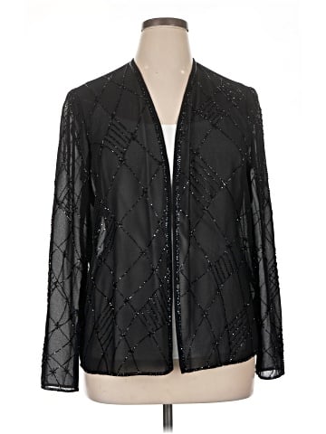 R&M Richards Jacket (view 1)