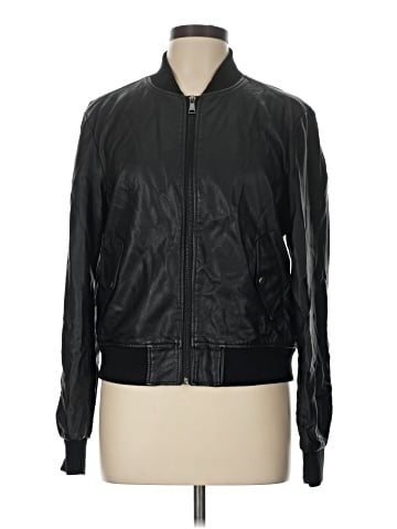 Kate & Mallory designs Jacket (view 1)
